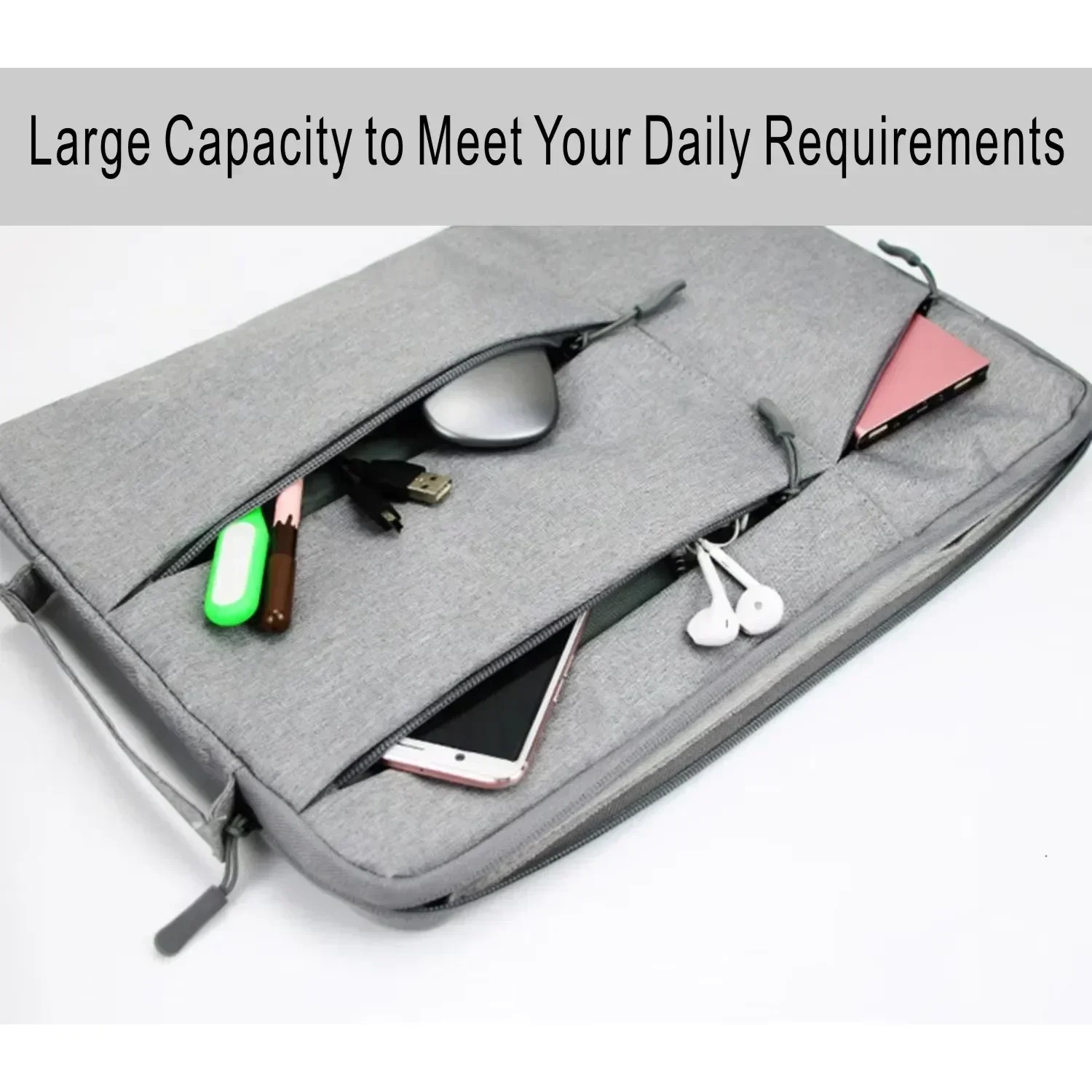 Laptop Bag Case for Lenovo Xia - Laptop Accessories Ideas review and price