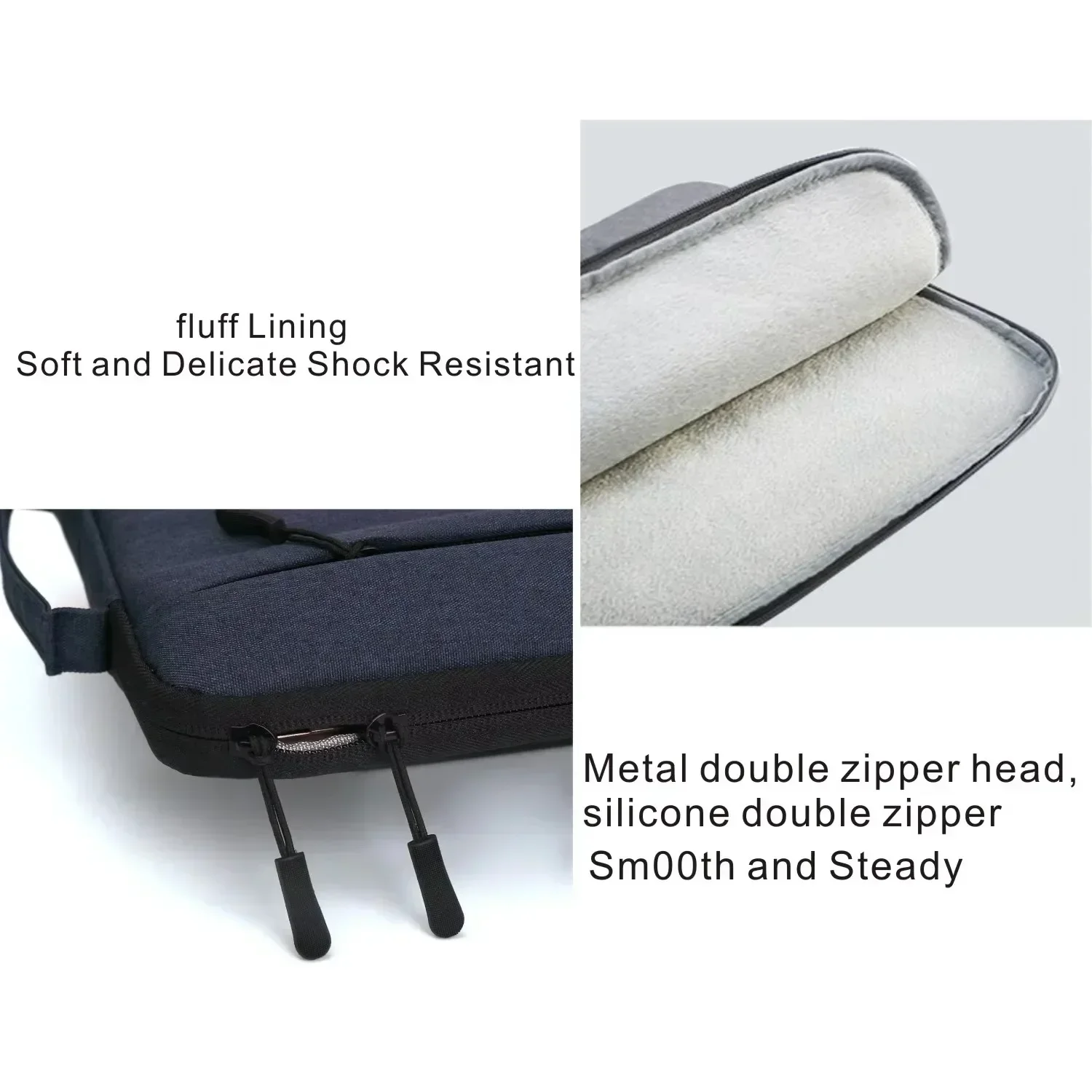 Laptop Bag Case for Lenovo Xia - Laptop Accessories Ideas review and price