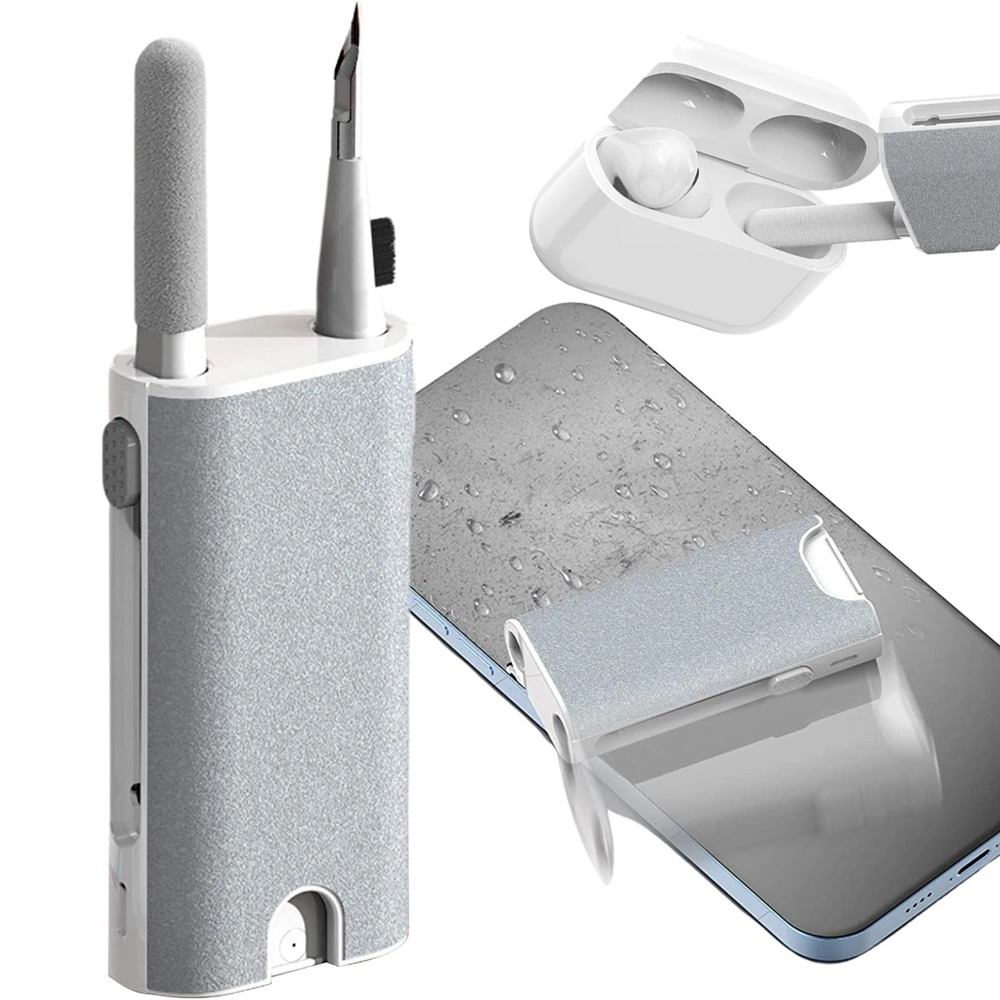 5in1 Multi‑function Electronic - Screen Cleaning Kit review and price