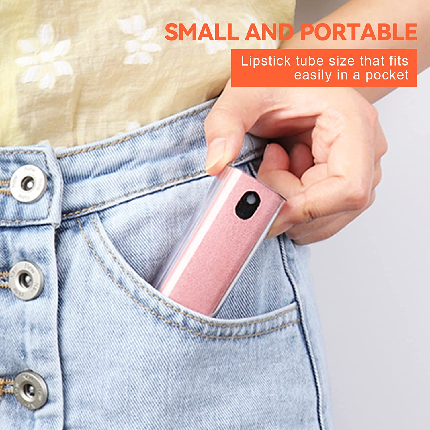 2-In-1 Mobile Phone Screen Spr - Screen Cleaning Kit review and price