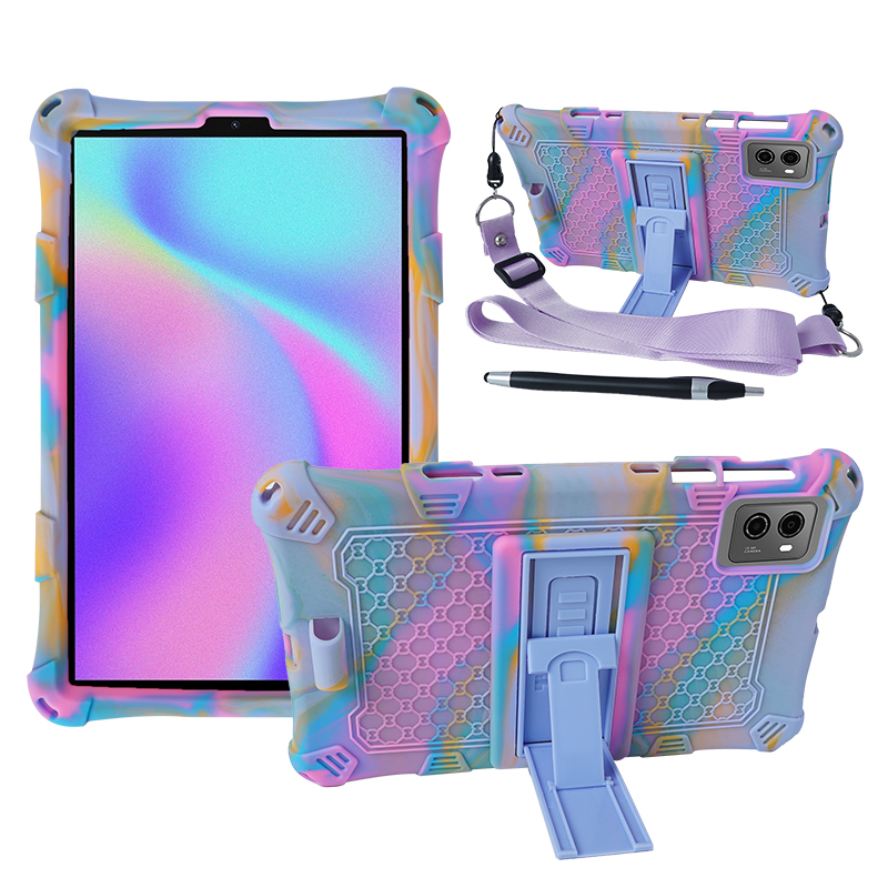 Soft Silicon Case Universal Fo - Legion Laptop Accessories review and price