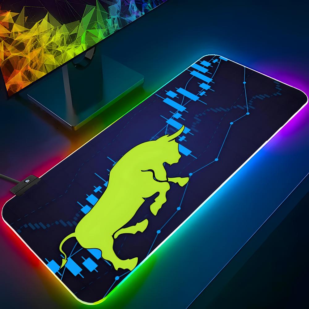 TPU Case for Lenovo Legion Go  - Legion Laptop Accessories review and price