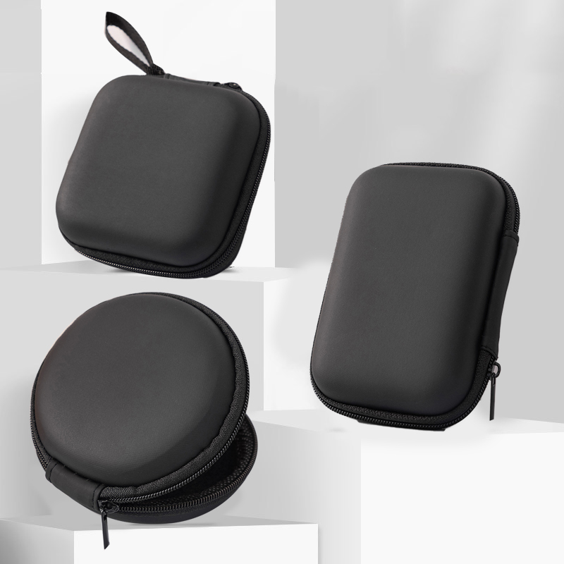 Portable Mini Hard Shell Digit - Cable Management Bag review and price