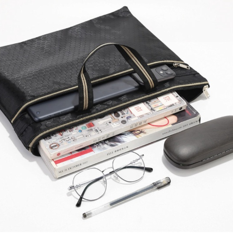 Large Capacity Document Laptop - Laptop Electronics Accessories review and price