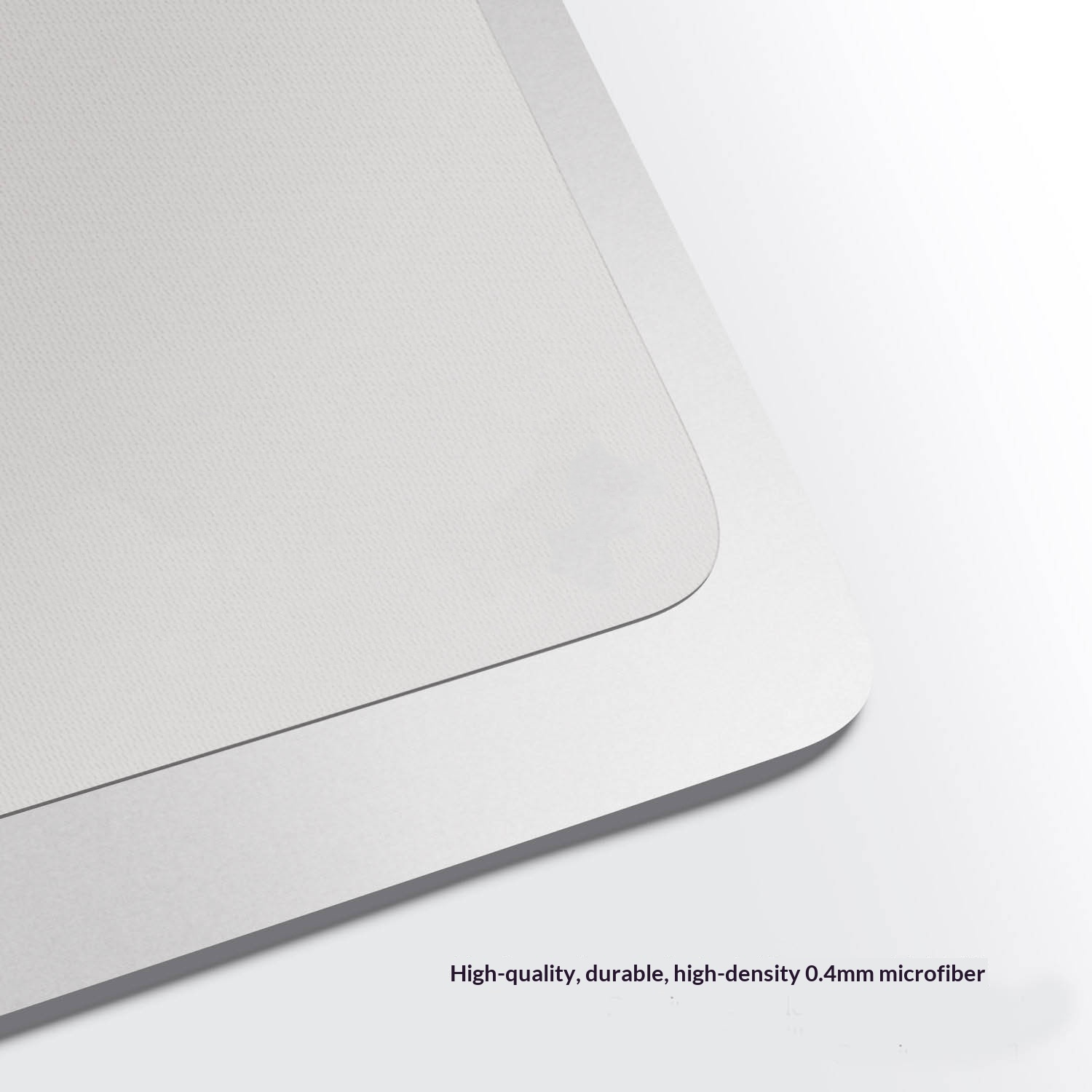 Microfiber Keyboard Dust Cloth - Legion Laptop Accessories review and price