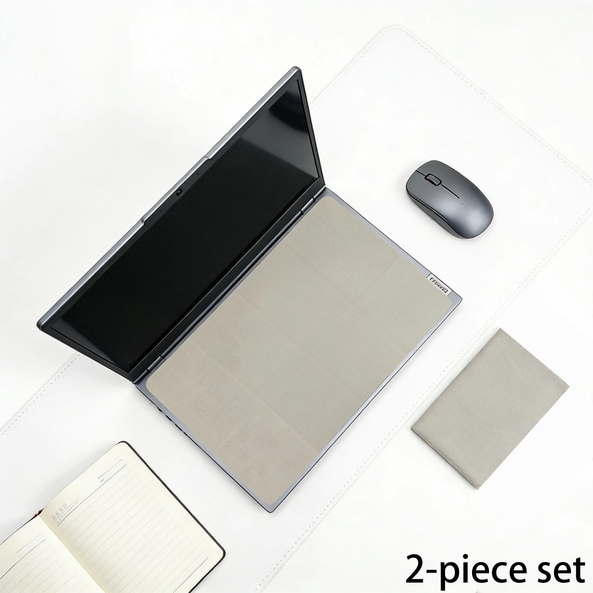 Microfiber Keyboard Dust Cloth - Legion Laptop Accessories review and price