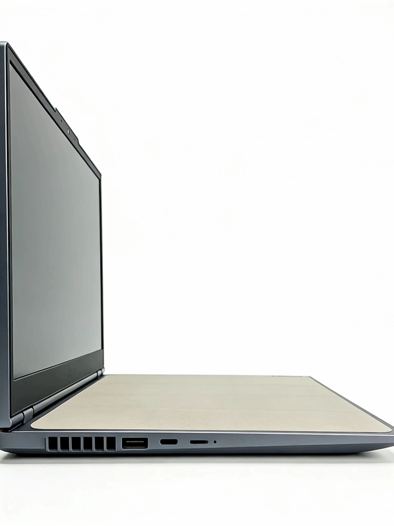 Microfiber Keyboard Dust Cloth - Legion Laptop Accessories review and price