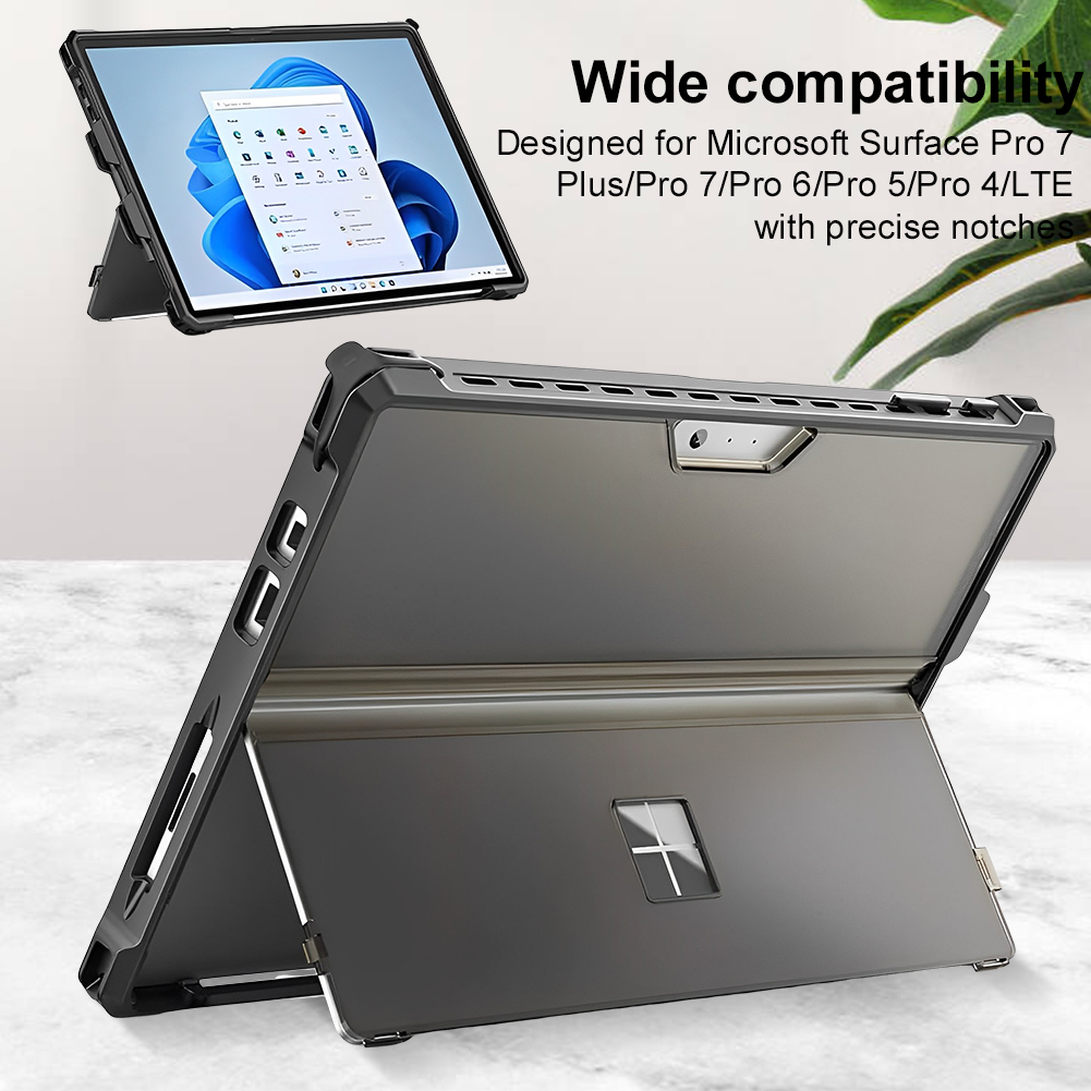 Rugged Protective Cover for Mi - Keyboard Cover Silicone review and price