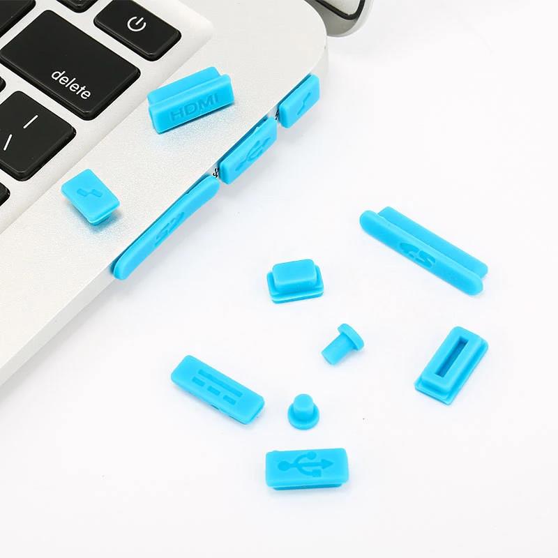 Universal Silicone Anti-dust P - Keyboard Cover Silicone review and price