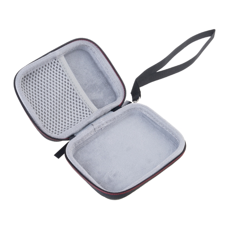Portable Storage Bag For Anker - Cable Management Bag review and price