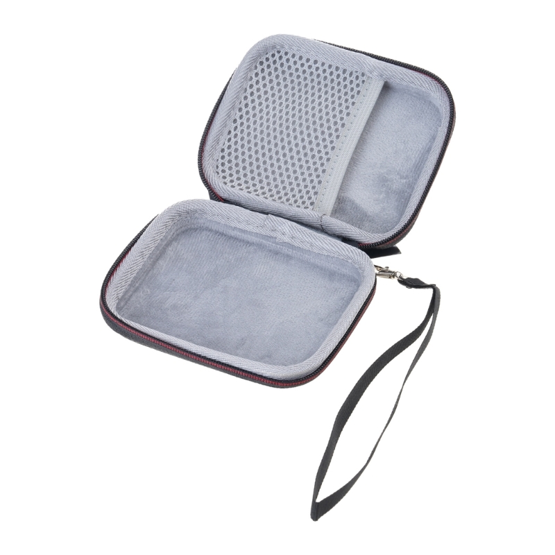Portable Storage Bag For Anker - Cable Management Bag review and price