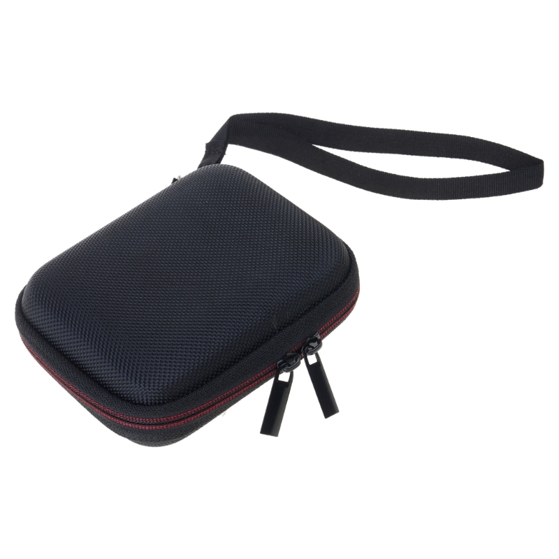 Portable Storage Bag For Anker - Cable Management Bag review and price