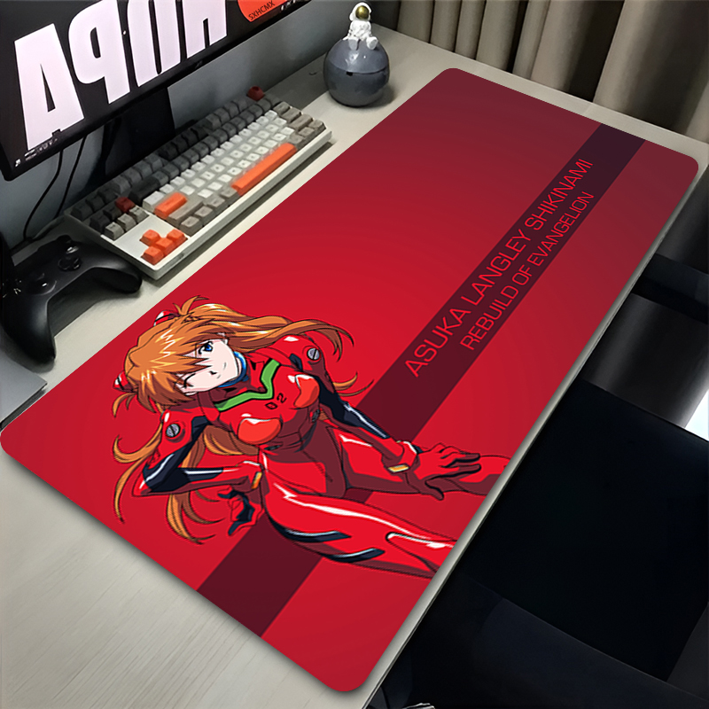 Mouse Pads Large Gaming Mousep - Laptop Accessories Toys review and price