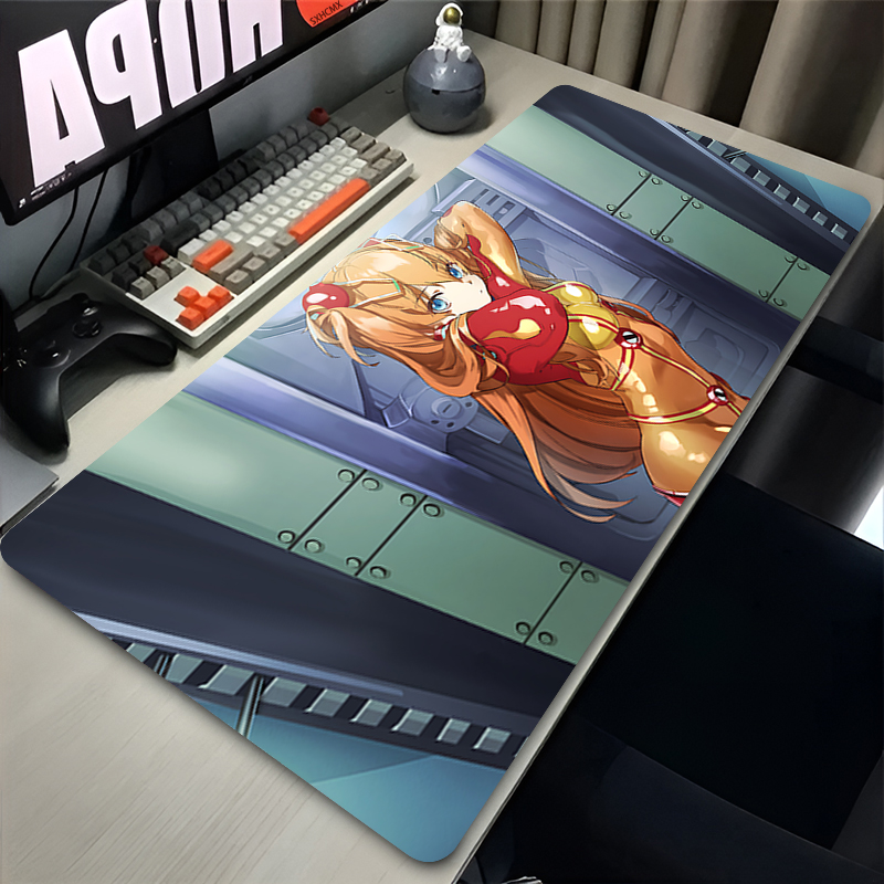 Mouse Pads Large Gaming Mousep - Laptop Accessories Toys review and price