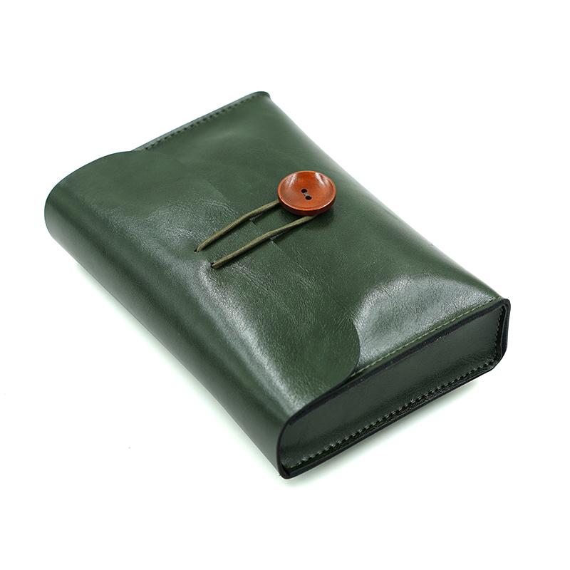 PU Leather Pouch Chargers Stor - Laptop Accessories Pouch review and price