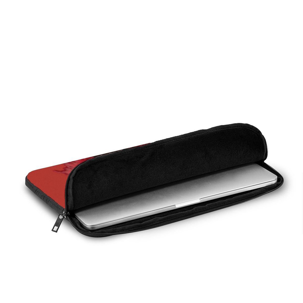 Descendants 4 The Rise Of Red  - Laptop Accessories Pouch review and price
